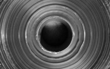 Stackhouse edpm waterproofing