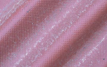 Stackhouse fibreglass roofing costs