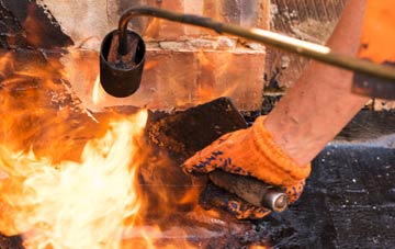 Stackhouse flat roof repair companies