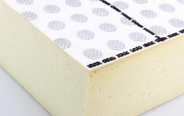 meeting Stackhouse building codes