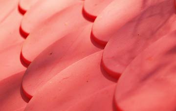 Stackhouse plastic roof costs