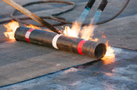 free Stackhouse roof quotes