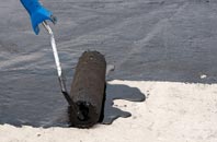 find the best Stackhouse roofing companies