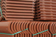 free Stackhouse clay roofing quotes