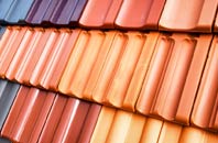 find rated Stackhouse clay roofing companies