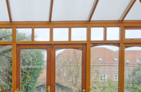 free Stackhouse conservatory insulation quotes