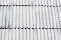 Stackhouse corrugated roof quotes