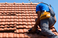 Stackhouse urgent roof repairs