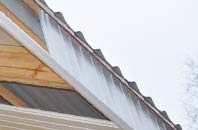 find rated Stackhouse fascia repair companies