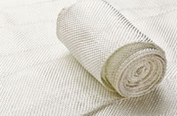 Stackhouse fibreglass roofing repairs