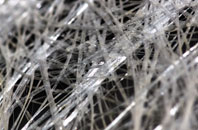 free Stackhouse fibreglass roof repair quotes