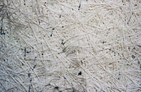 free Stackhouse fibreglass roof quotes