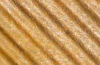 find rated Stackhouse roofers