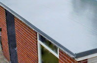 free Stackhouse flat roofing insulation quotes