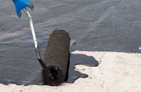 find rated Stackhouse roof sealing companies