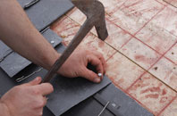 free Stackhouse garage roof repair quotes