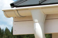 free Stackhouse gutter installer quotes