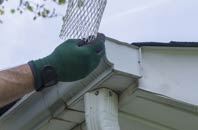 rated Stackhouse guttering repair companies