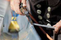 Stackhouse lead roof quotes