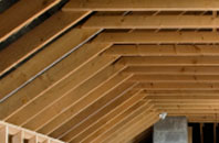 Stackhouse pitched insulation quotes