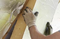 rated Stackhouse roof insulation companies