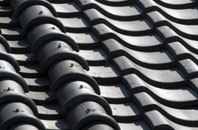 Stackhouse plastic roof quotes