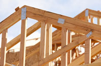 free Stackhouse roof truss quotes