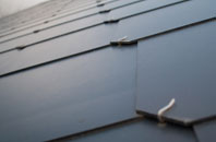 free Stackhouse slate tile quotes