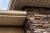 free Stackhouse soffit repair quotes