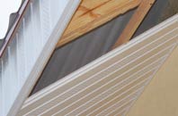 rated Stackhouse soffit repair companies