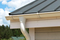 Stackhouse soffits