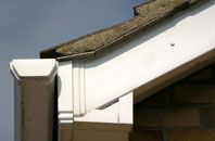 free Stackhouse soffit quotes