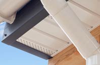 find rated Stackhouse soffit companies