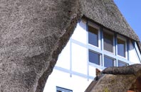 find rated Stackhouse thatchers